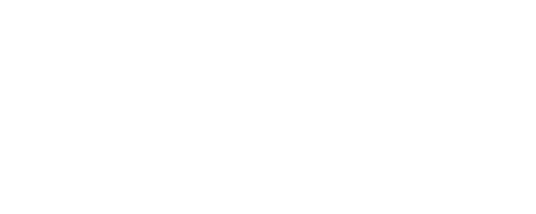 DA tabernaren logotipo txikia